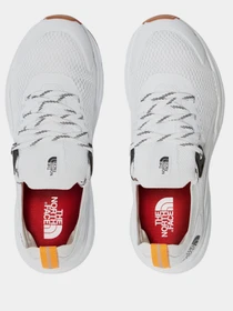 Кроссовки The North Face  Vectiv Hypnum модель NF0A4PFLLA91 Фото