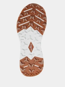 Кроссовки The North Face  Vectiv Hypnum модель NF0A4PFLLA91 Фото