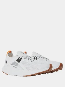 Кроссовки The North Face  Vectiv Hypnum модель NF0A4PFLLA91 Фото