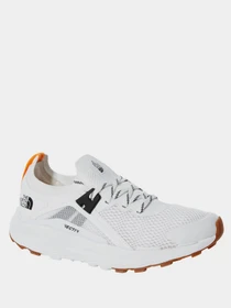 Кроссовки The North Face  Vectiv Hypnum модель NF0A4PFLLA91 Фото