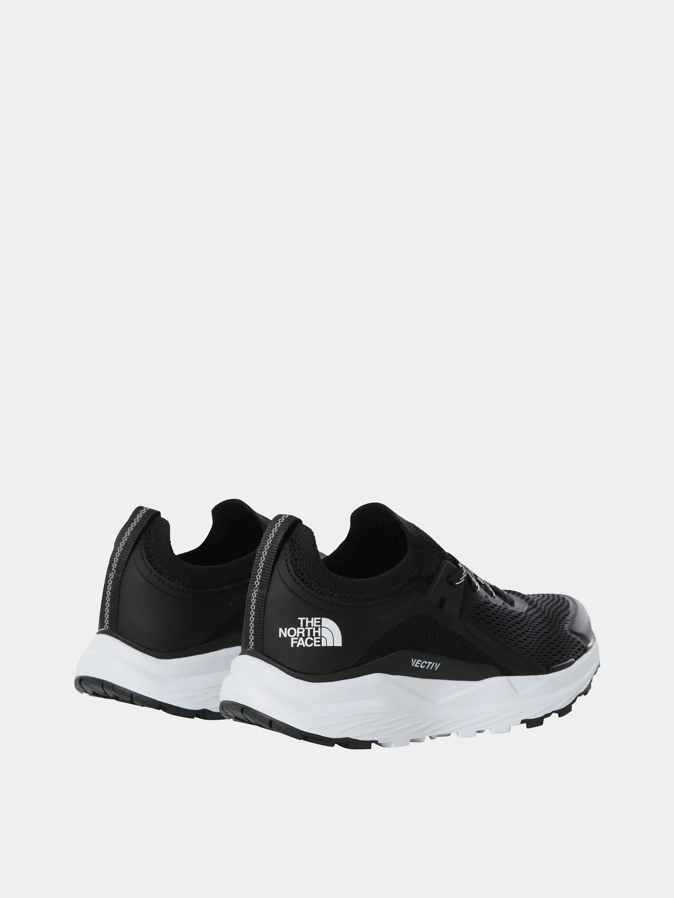 Кроссовки The North Face Vectiv Hypnum модель NF0A4PFLKY41 Кроссовки The North Face Vectiv Hypnum модель NF0A4PFLKY41 Фото