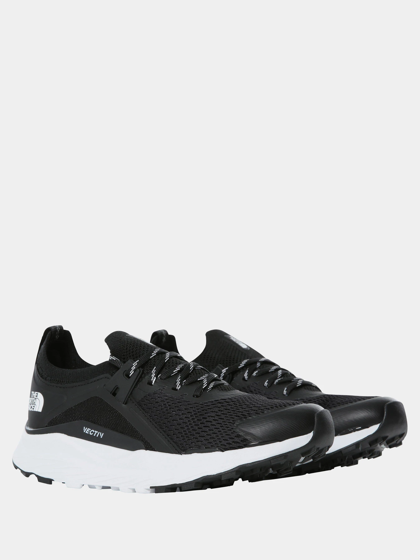Кроссовки The North Face Vectiv Hypnum модель NF0A4PFLKY41 Кроссовки The North Face Vectiv Hypnum модель NF0A4PFLKY41 Фото