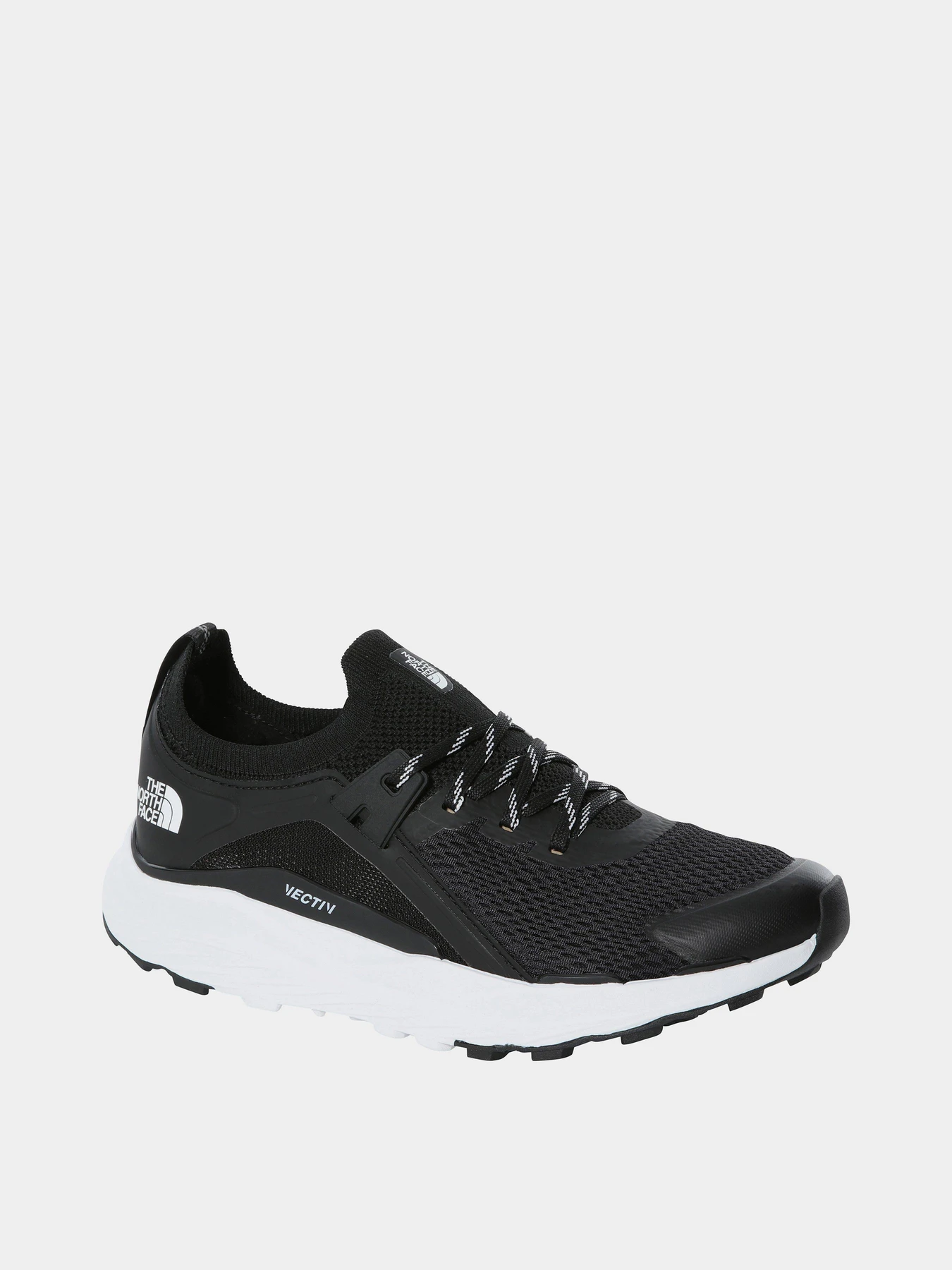 Кроссовки The North Face Vectiv Hypnum модель NF0A4PFLKY41 Кроссовки The North Face Vectiv Hypnum модель NF0A4PFLKY41 Фото