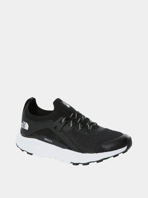 Кроссовки The North Face Vectiv Hypnum модель NF0A4PFLKY41 Фото