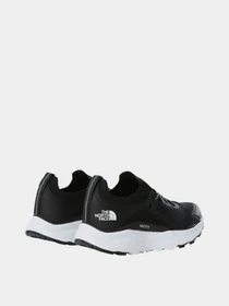 Кроссовки The North Face Vectiv Hypnum модель NF0A4PFLKY41 Фото