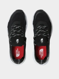 Кроссовки The North Face Vectiv Hypnum модель NF0A4PFLKY41 Фото