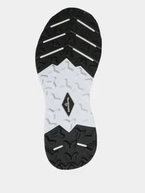 Кроссовки The North Face Vectiv Hypnum модель NF0A4PFLKY41 Фото