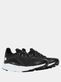 Кроссовки The North Face Vectiv Hypnum модель NF0A4PFLKY41 Фото