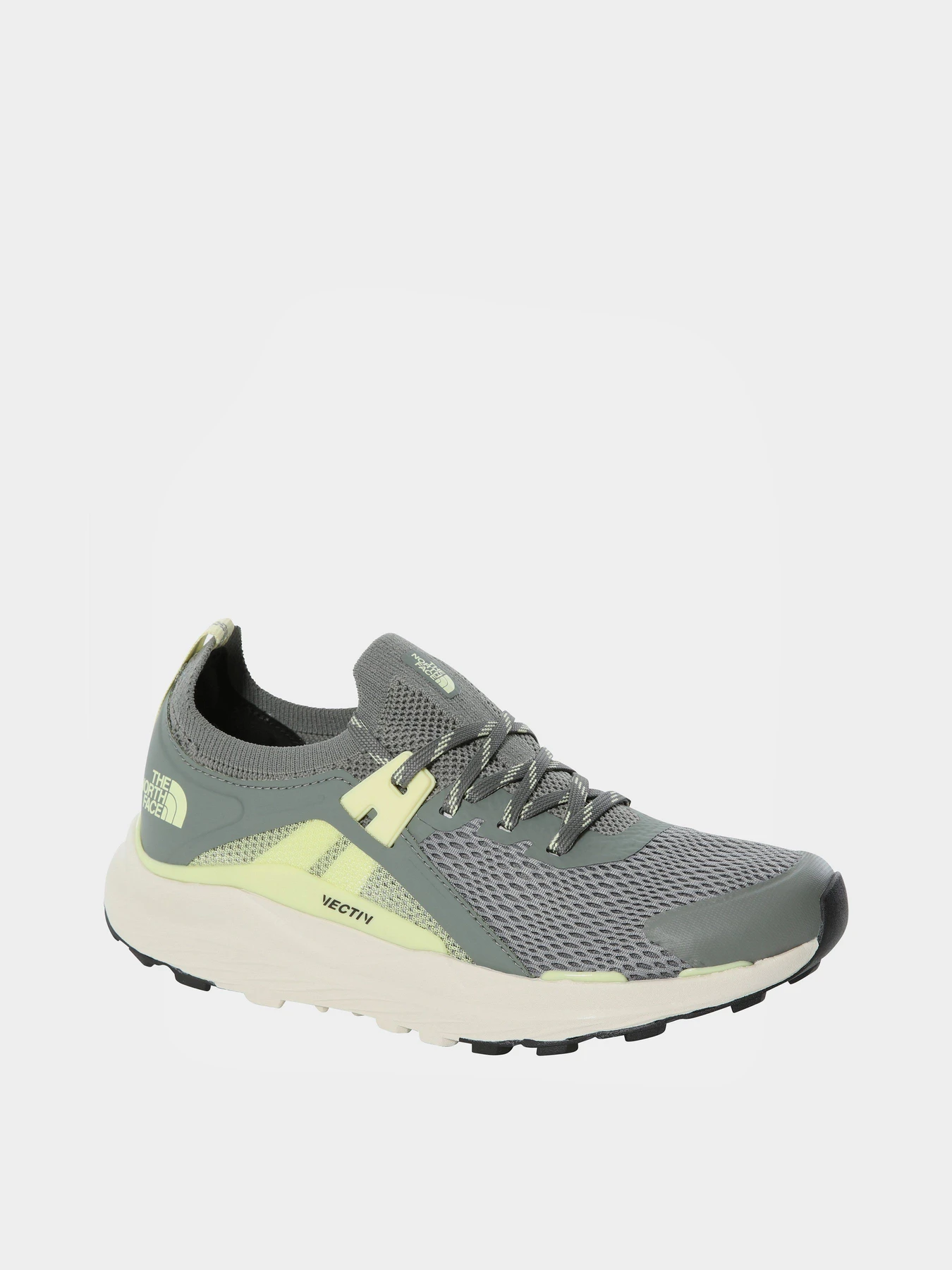 Кроссовки The North Face модель NF0A4PFLYRW1 Фото