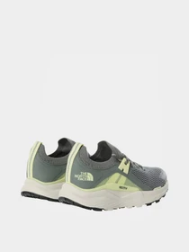 Кроссовки The North Face модель NF0A4PFLYRW1 Фото