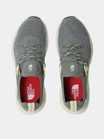 Кроссовки The North Face модель NF0A4PFLYRW1 Фото