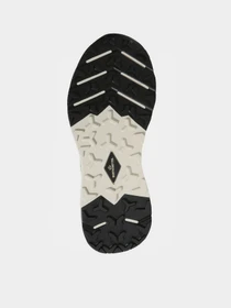 Кроссовки The North Face модель NF0A4PFLYRW1 Фото