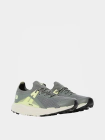 Кроссовки The North Face модель NF0A4PFLYRW1 Фото