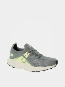 Кроссовки The North Face модель NF0A4PFLYRW1 Фото