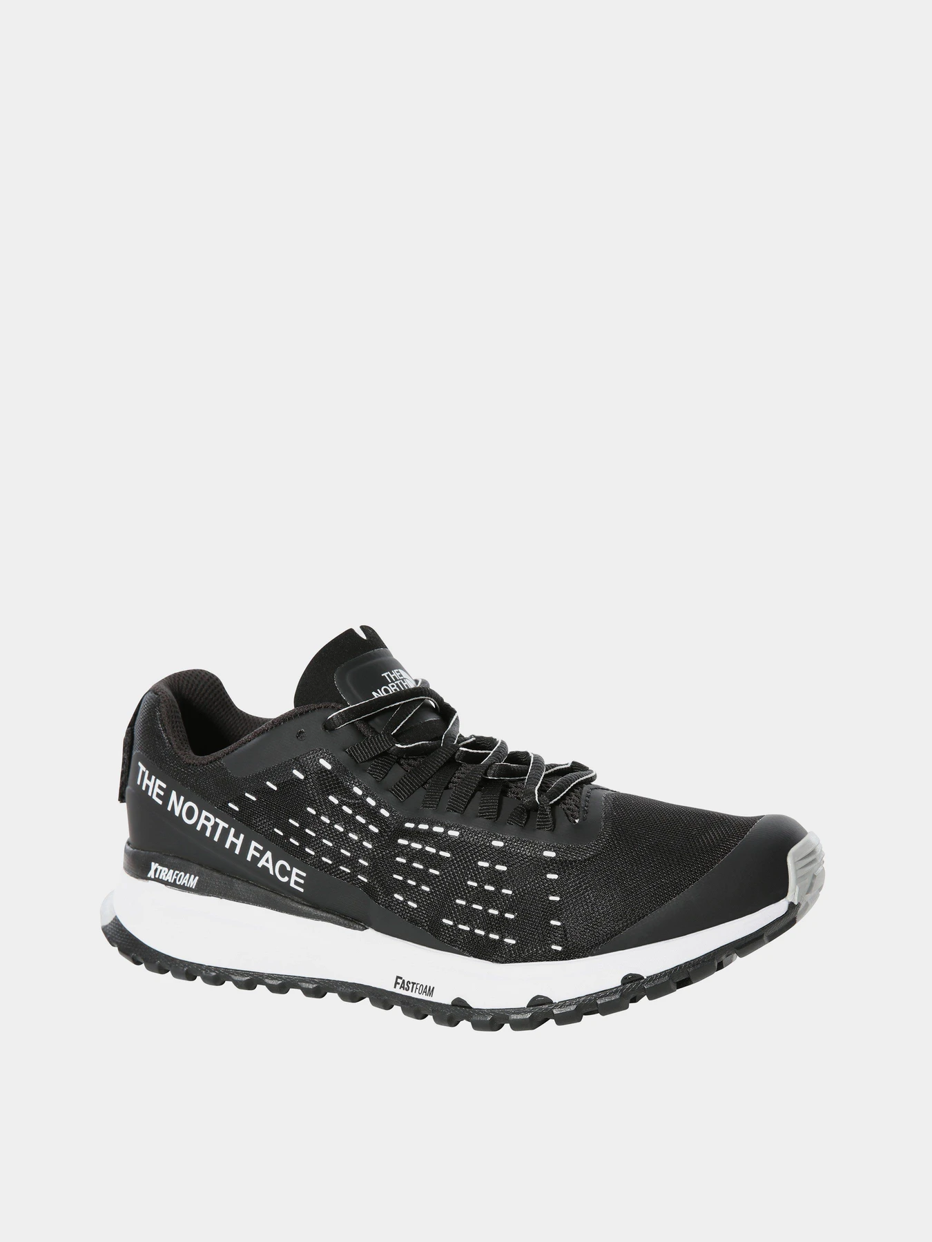 Кроссовки The North Face Ultra Swift модель NF0A3X1GKY41 Фото