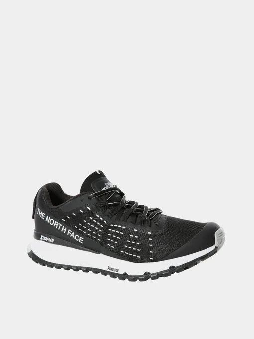 Кроссовки The North Face Ultra Swift модель NF0A3X1GKY41 Фото