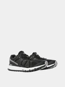 Кроссовки The North Face Ultra Swift модель NF0A3X1GKY41 Фото
