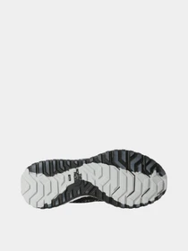 Кроссовки The North Face Ultra Swift модель NF0A3X1GKY41 Фото