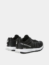 Кроссовки The North Face Ultra Swift модель NF0A3X1GKY41 Фото