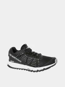 Кроссовки The North Face Ultra Swift модель NF0A3X1GKY41 Фото