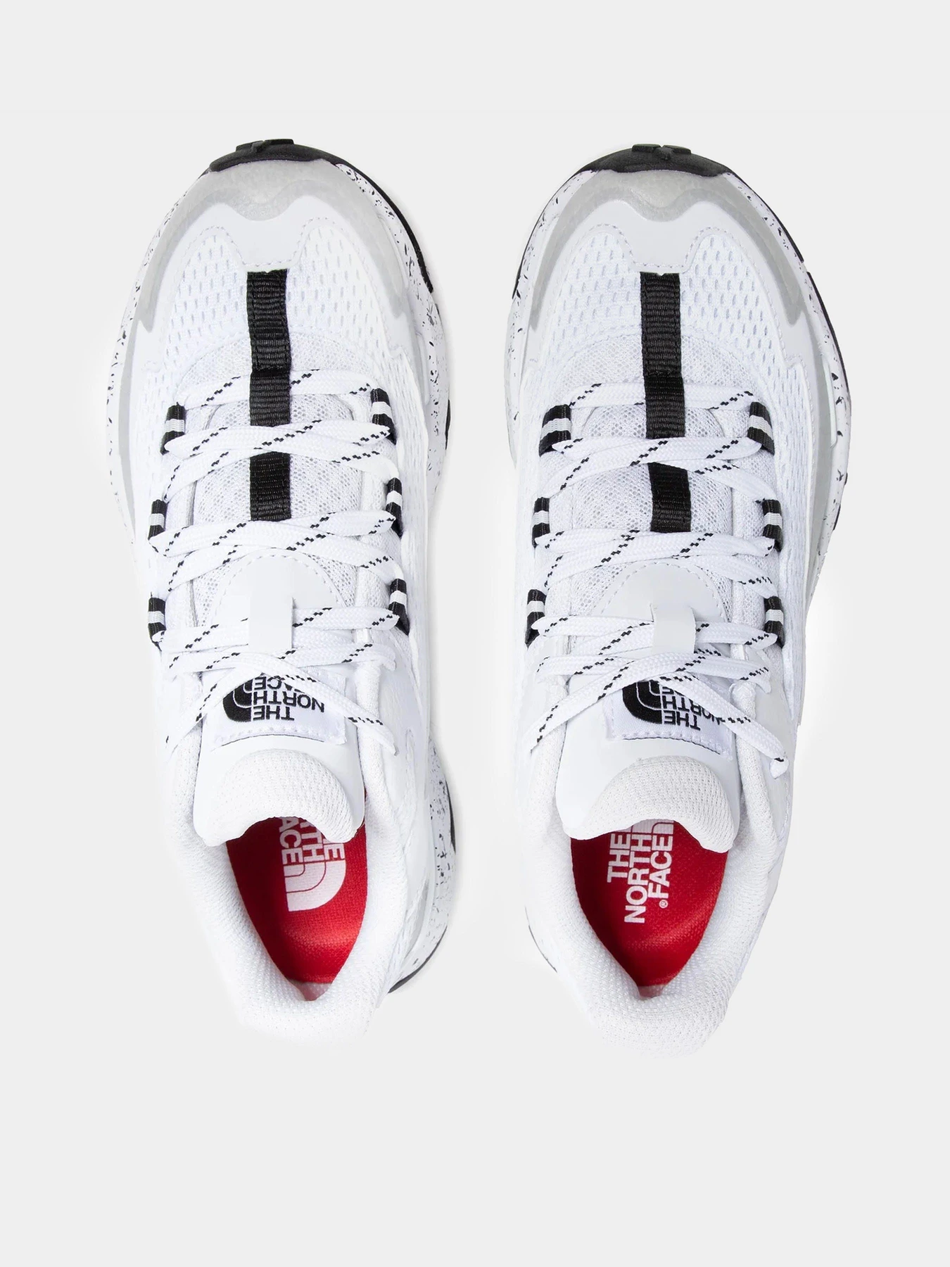 Кроссовки The North Face VECTIV ™ Taraval модель NF0A52Q2LA91 Кроссовки The North Face VECTIV ™ Taraval модель NF0A52Q2LA91 Фото