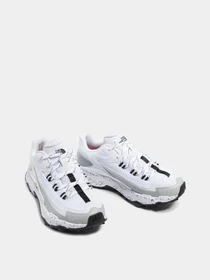 Кроссовки The North Face VECTIV ™ Taraval модель NF0A52Q2LA91 Фото