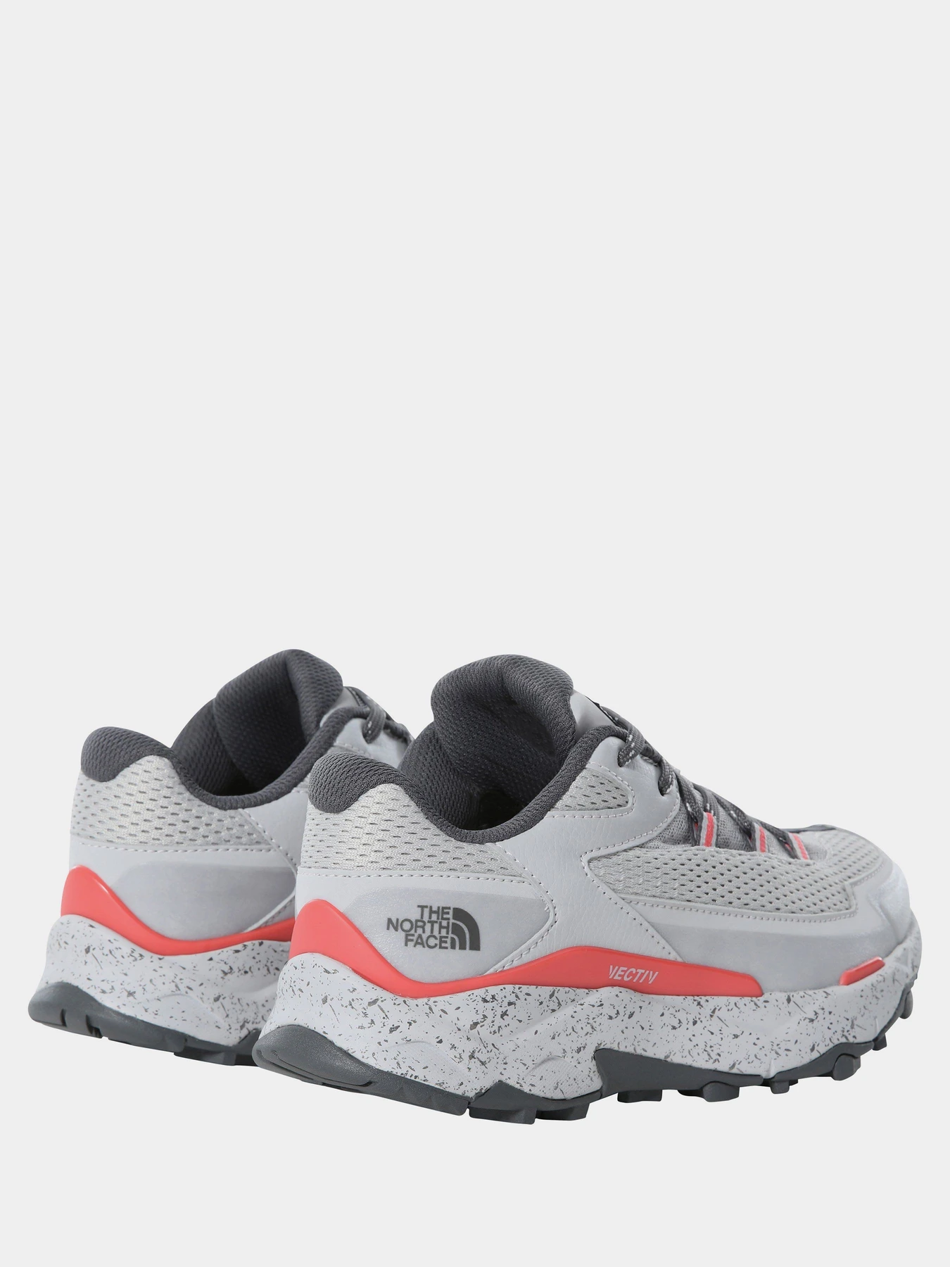 Кроссовки The North Face модель NF0A52Q20VS1 Кроссовки The North Face модель NF0A52Q20VS1 Фото