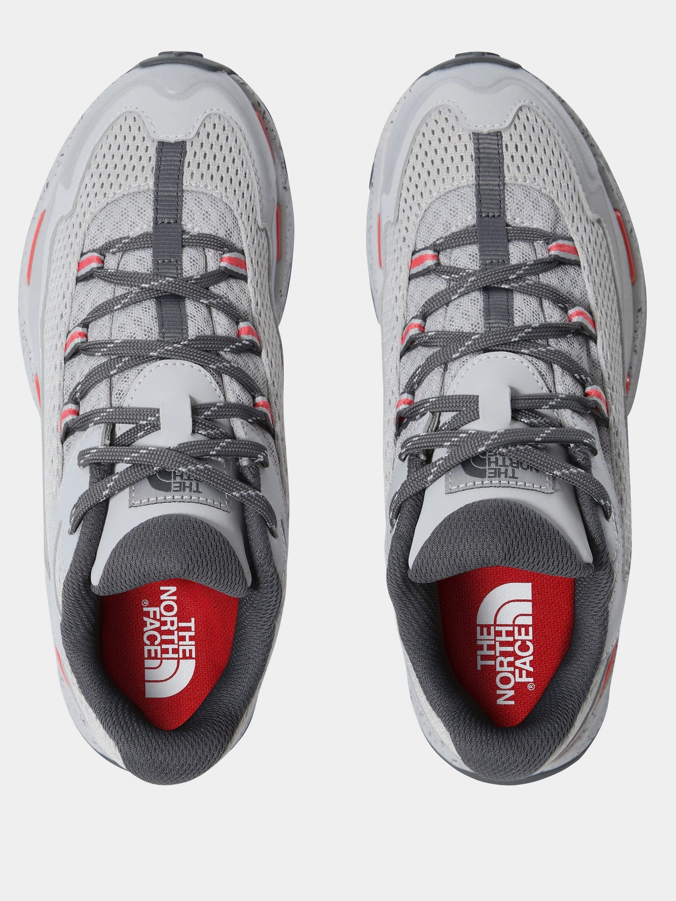 Кроссовки The North Face модель NF0A52Q20VS1 Кроссовки The North Face модель NF0A52Q20VS1 Фото