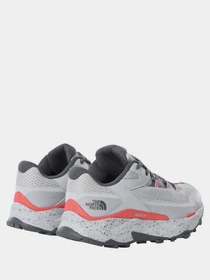 Кроссовки The North Face модель NF0A52Q20VS1 Фото