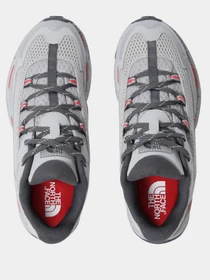 Кроссовки The North Face модель NF0A52Q20VS1 Фото