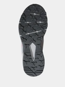 Кроссовки The North Face модель NF0A52Q20VS1 Фото