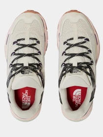 Кроссовки The North Face модель NF0A52Q2L0E1 Фото
