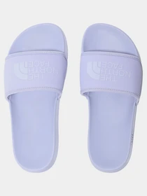 Шльопанці The North Face Base Camp Slide III модель NF0A4T2S0NN1 Фото