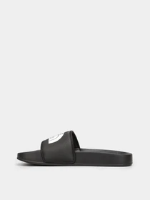 Шльопанці The North Face W Base Camp Slide III модель NF0A4T2SKY41 Фото