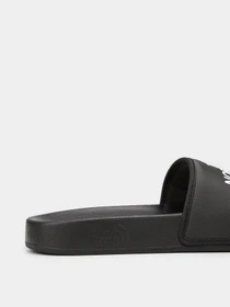 Шльопанці The North Face W Base Camp Slide III модель NF0A4T2SKY41 Фото