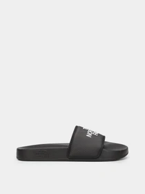 Шлёпанцы The North Face W Base Camp Slide III модель NF0A4T2SKY41 Фото