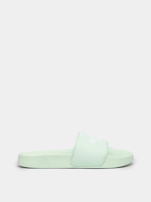 Шльопанці The North Face Base Camp Slide III модель NF0A4T2SZ8U1 Фото