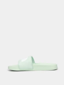 Шлёпанцы The North Face Base Camp Slide III модель NF0A4T2SZ8U1 Фото