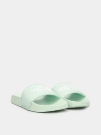 Шлёпанцы The North Face Base Camp Slide III модель NF0A4T2SZ8U1 Фото