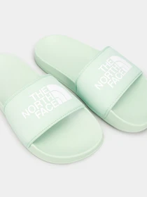 Шлёпанцы The North Face Base Camp Slide III модель NF0A4T2SZ8U1 Фото
