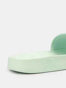 Шлёпанцы The North Face Base Camp Slide III модель NF0A4T2SZ8U1 Фото