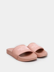 Шлёпанцы The North Face W Base Camp Slide III модель NF0A4T2SZ1P1 Фото