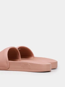 Шлёпанцы The North Face W Base Camp Slide III модель NF0A4T2SZ1P1 Фото