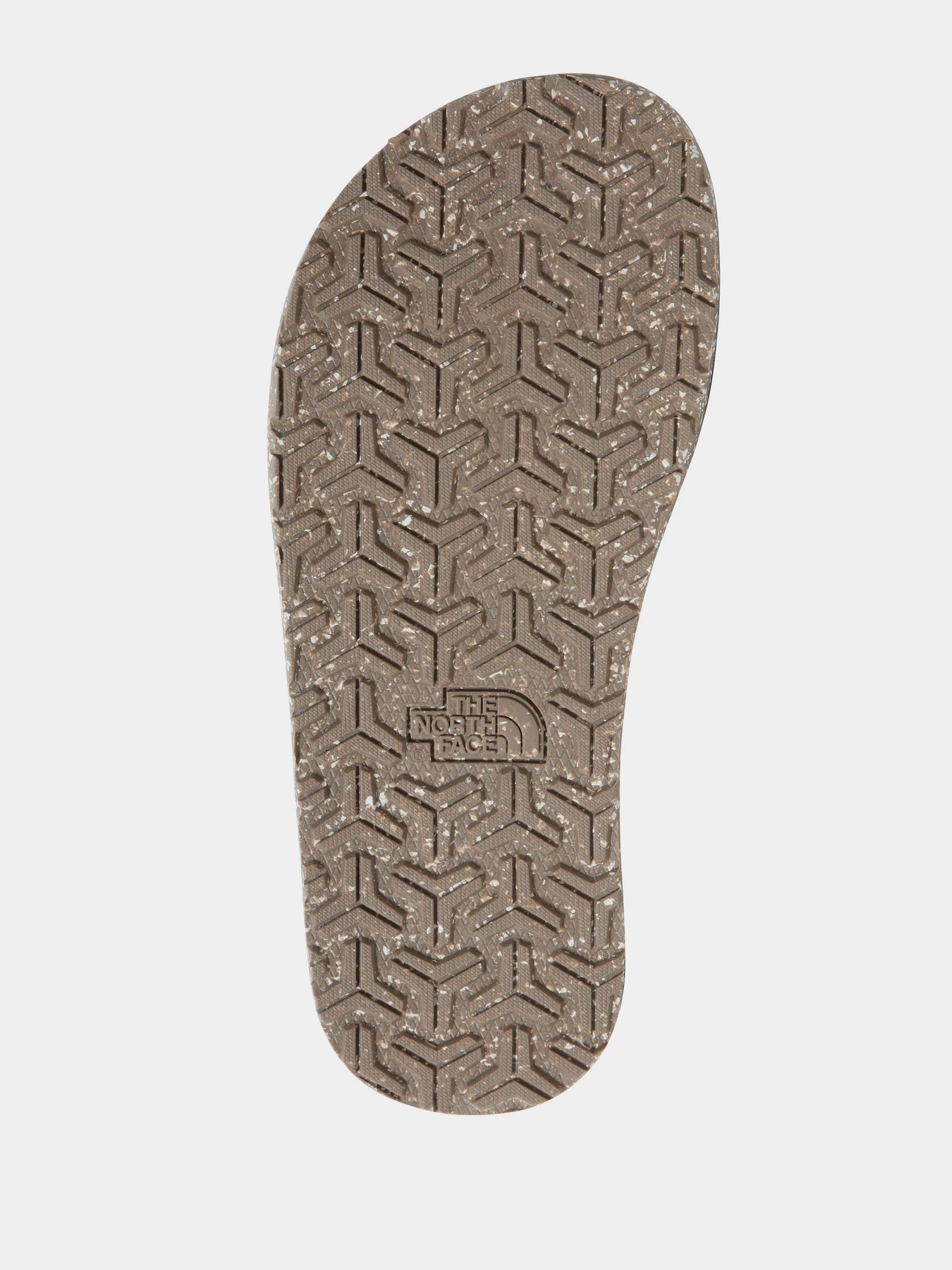 Сандалии The North Face Skeena Sandal модель NF0A46BF06Z1 Сандалии The North Face Skeena Sandal модель NF0A46BF06Z1 Фото