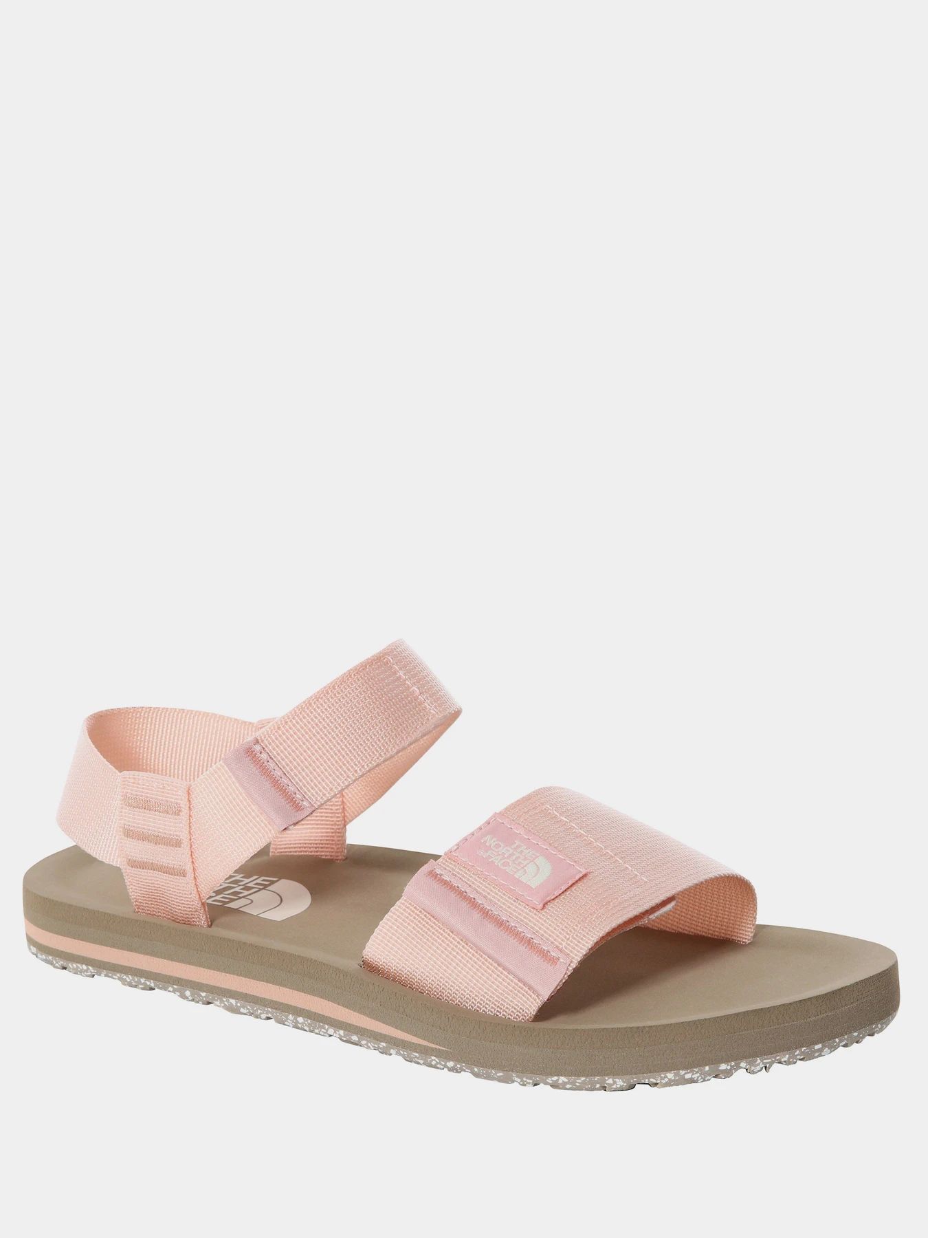 Сандалии The North Face Skeena Sandal модель NF0A46BF06Z1 Сандалии The North Face Skeena Sandal модель NF0A46BF06Z1 Фото