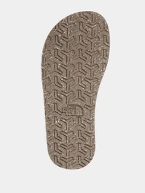 Сандалии The North Face Skeena Sandal модель NF0A46BF06Z1 Фото