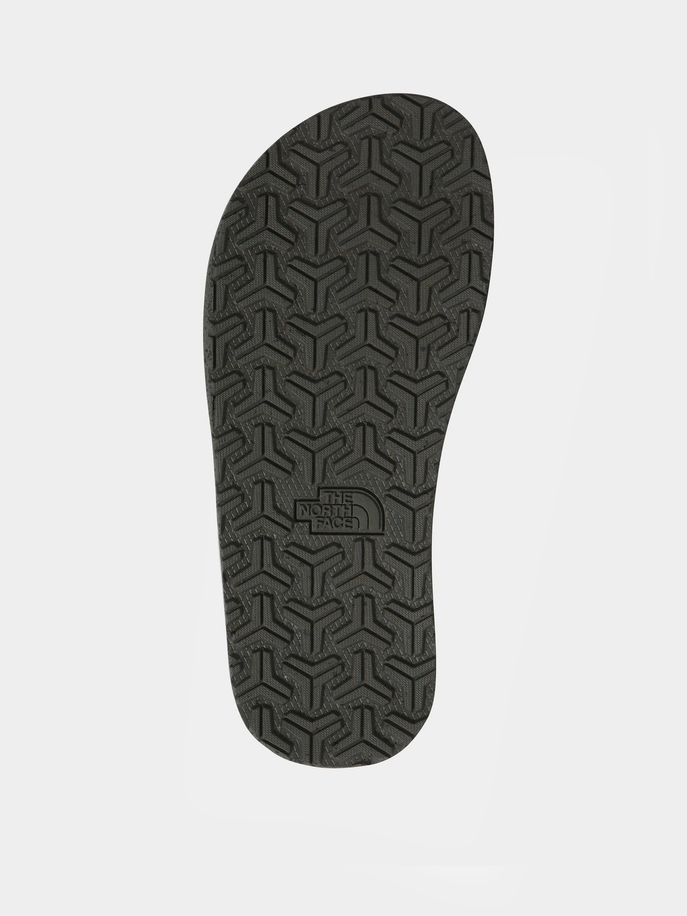 Сандалии The North Face модель NF0A46BFZGJ1 Фото