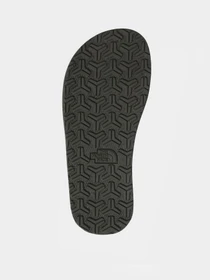 Сандалии The North Face модель NF0A46BFZGJ1 Фото
