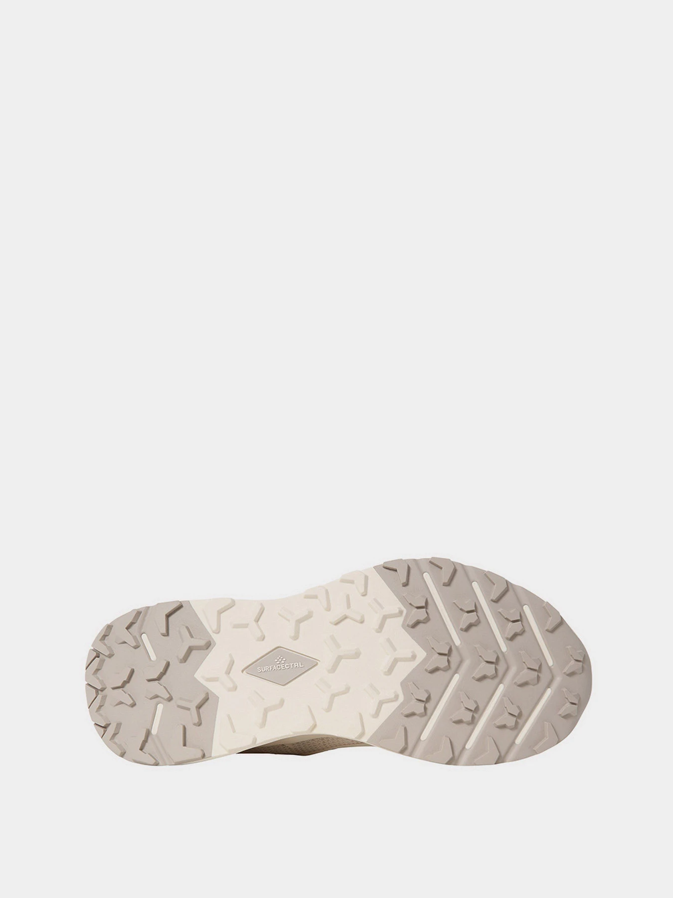 Кроссовки The North Face Vectiv Hypnum модель NF0A4PFL32F1 Фото