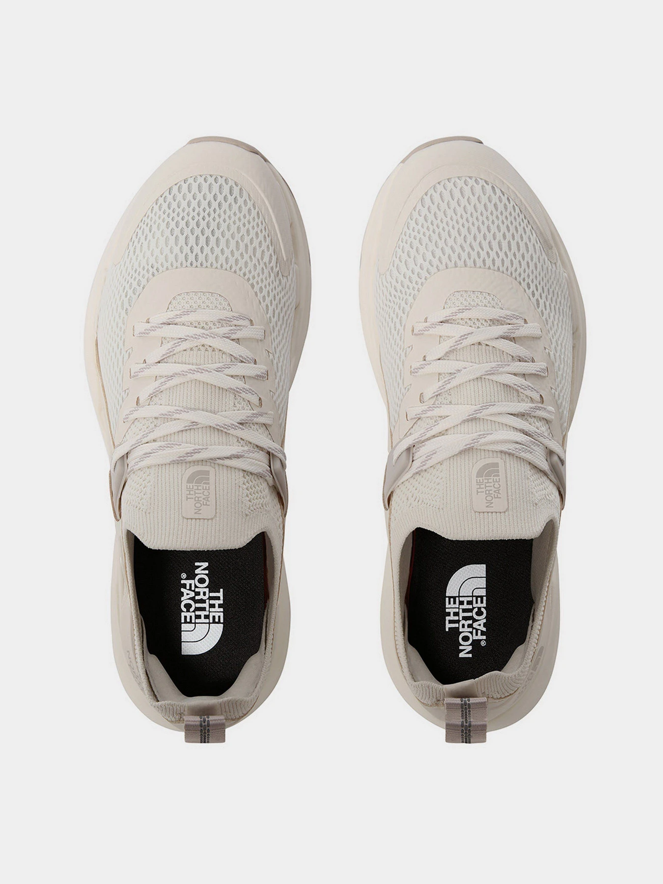 Кроссовки The North Face Vectiv Hypnum модель NF0A4PFL32F1 Фото